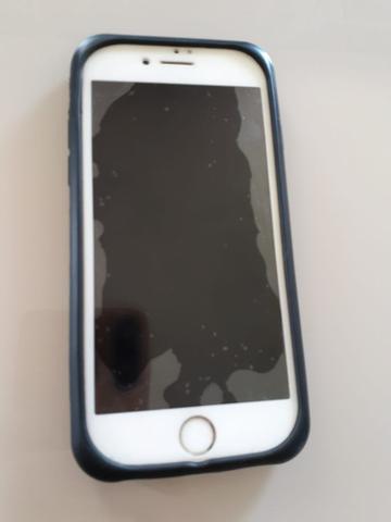 IPhone 6s 16gb