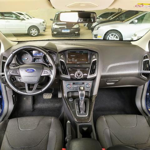 Ford Focus - Foto 4
