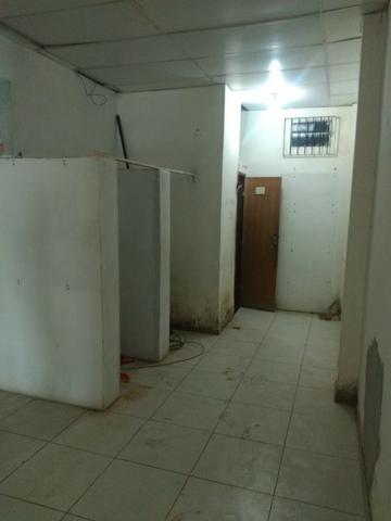 Ponto Comercial No Centro De Simões Filho Aluguel 70m² - Foto 3