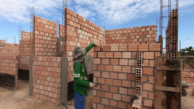 Projetos, Regularização de Imoveis, Construção, Reforma, Levantamento e etc. - Foto 2