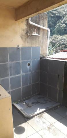 Casa em Coroa Grande - Itaguaí - Foto 12