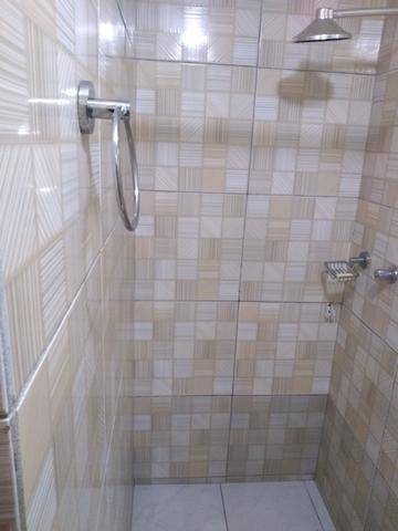 Casa financiada - Foto 2