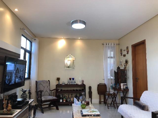 Casa em Stella Maris | 3 quartos + Gabinete | Nascente | Paisagismo - Foto 12