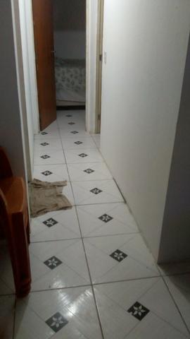Alugo apartamento em Maranguape novinho - Foto 5