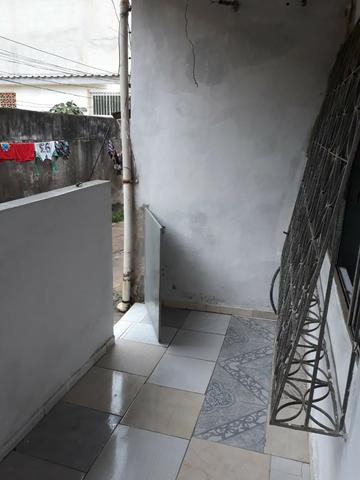 3 Comodos - Foto 3