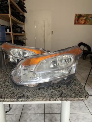 Farol Picasso 2015 - Foto 2