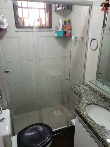 Apartamento projetado - Foto 4