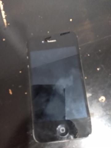 IPhone 4s 16gb