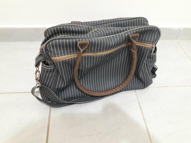 Conjunto de bolsas infantis - Foto 6