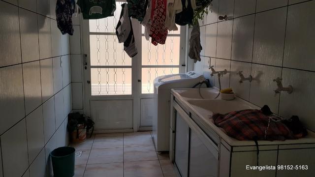Casa de 2 Quartos 2 Suíte Avenida Principal Aceita Proposta - Urgente - Foto 10