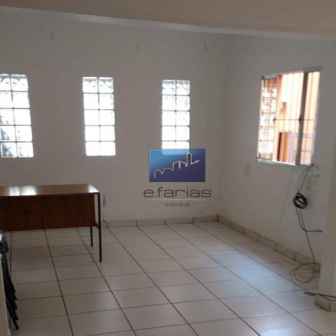Sala para alugar, 28 m² por r$ 800/mês - penha - são paulo/sp - Foto 5