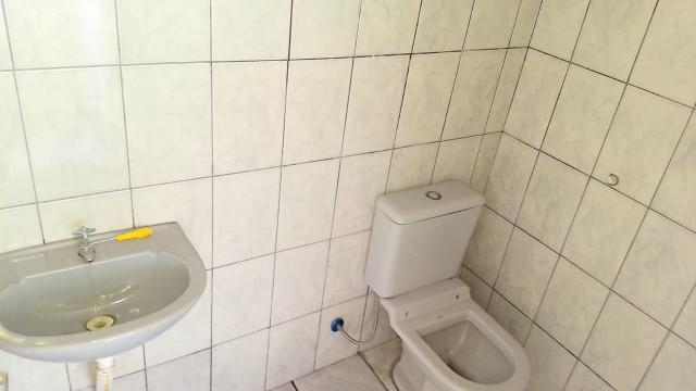 Conjunto para alugar, 40 m² por r$ 1.500/mês - vila gomes cardim - são paulo/sp - Foto 18