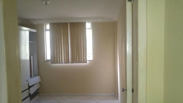Apartamento em doron - Foto 5