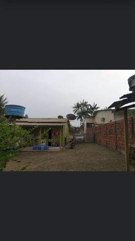 Vende-se casa - Foto 4