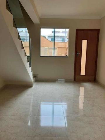 Belissima Casa Av. Getúlio Vargas - Olinda - Foto 4