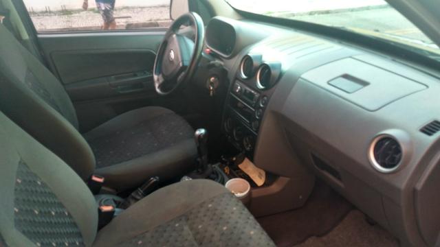 Ecosport 1.6 - Foto 6