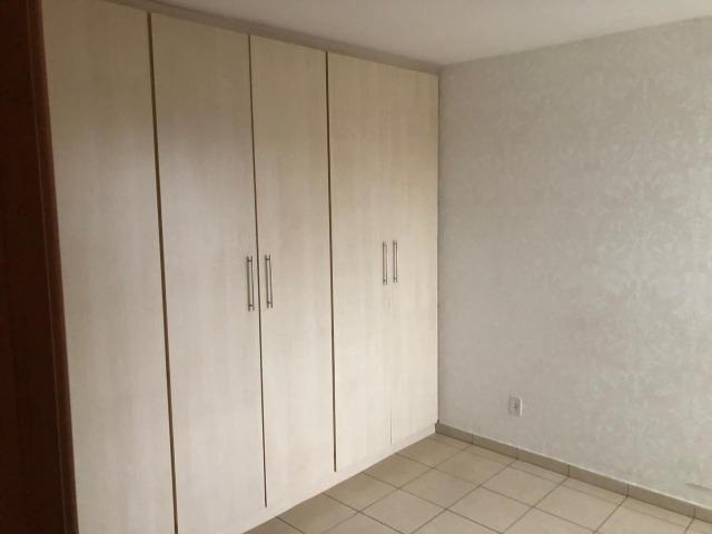 Apart 3 qts 1 suite armarios lazer completo ac financiamento - Foto 2