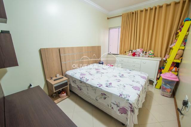 Casa 3 Quartos Reformada - Sres Quadra 8, Bloco K - Cruzeiro - Foto 14