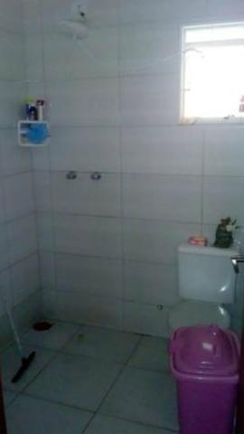 Casa em Brotas - Foto 7