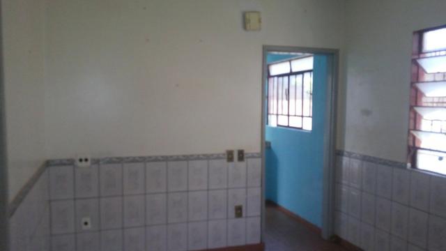 Casa no Setor Leste do GAMA - Foto 10