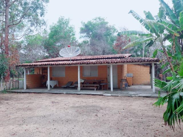 Exelente Oportunidade - Foto 2