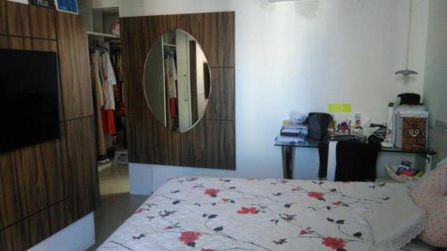 Apartamento 3 quartos Cocó (Venda) - Foto 7