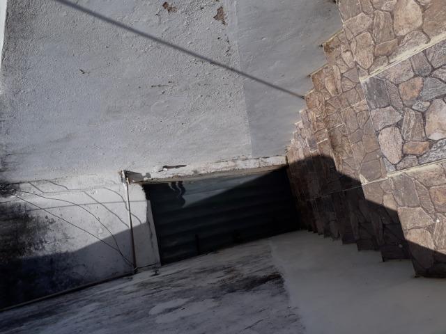 Vendo Uma Casa De Dois Dormitórios - Foto 3