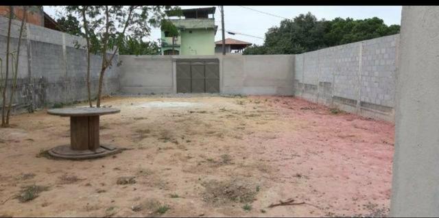 Terreno Enseada de Jacaraipe - Foto 2