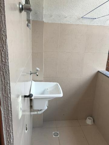 Apto 02 quartos Passaré - R$ 550,00 - Foto 10