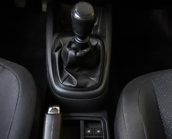 Onix JOY,é na Gran car!! - Foto 9