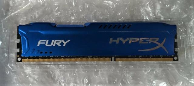 Peças para PC - placa mãe Dell, processador Intel Core i5, cooler, fonte e memória ddr3 - Foto 4