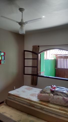 Casa em Cabo Frio (Aquarius ,Barra de São João) - Foto 6
