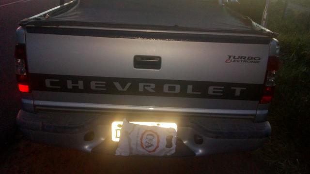 S10 - Foto 11