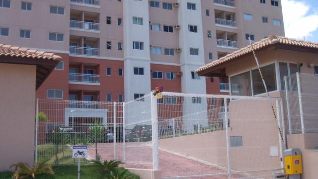 Apto. em Fortaleza/Vista para o Mar - Locação Anual / Temporada /Reveillon - Foto 17