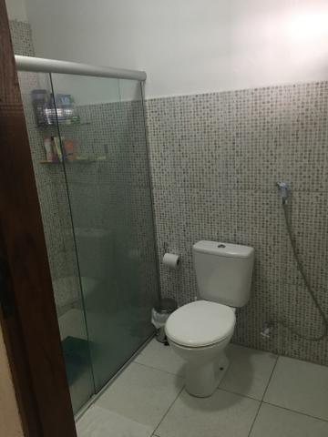 Vendo casa em bebedouro!(FINANCIO) - Foto 8