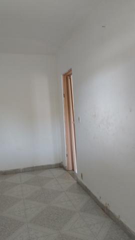 Vendo Uma Casa De Um Dormitório - Foto 5