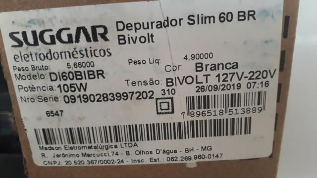 Vendo Suggar