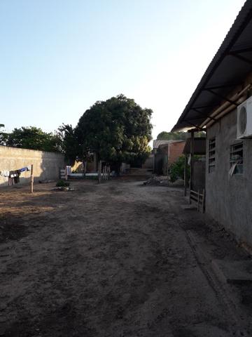 Ponto comercial em Alenquer Pará - Foto 2