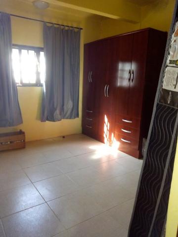 Casa em Coroa Grande - Itaguaí - Foto 6