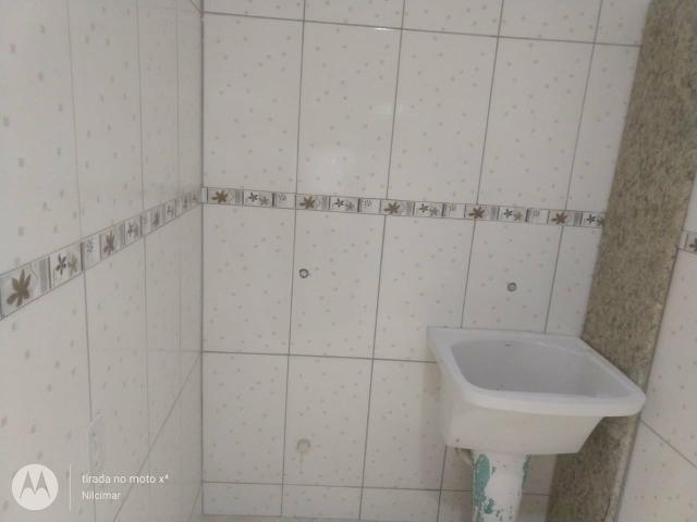 Vendo ótima casa - Foto 11
