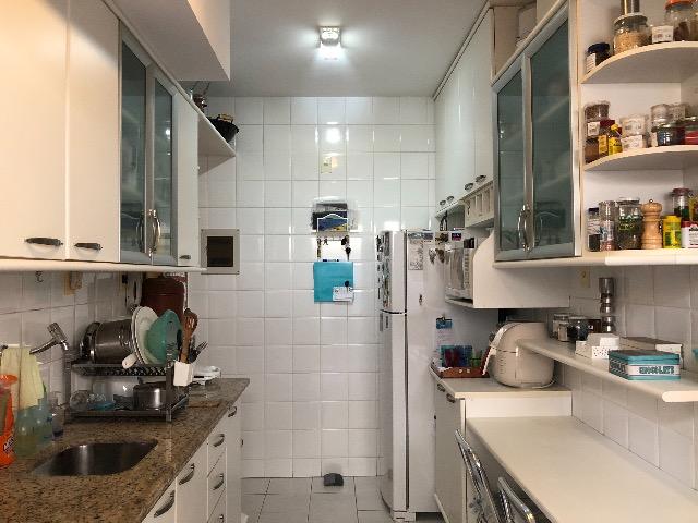 Casa em Stella Maris | 3 quartos + Gabinete | Nascente | Paisagismo - Foto 16