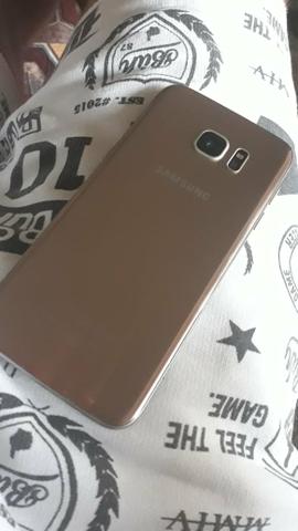 Samsung Galaxy S7 Edge 128gb leia - Foto 2