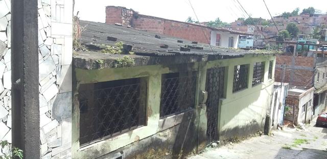 Vende-se uma casa - Foto 3