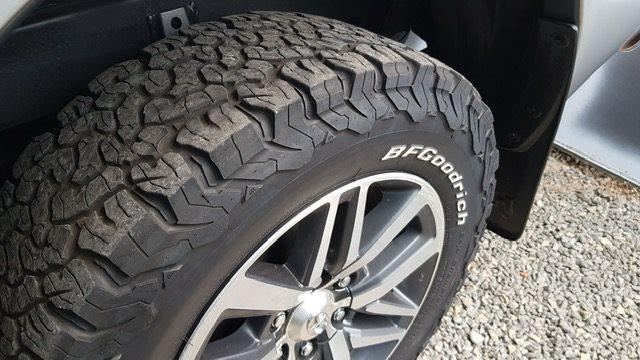 TOYOTA HILUX 2017/2017 2.8 SRX 4X4 CD 16V DIESEL 4P AUTOMÁTICO - Foto 6
