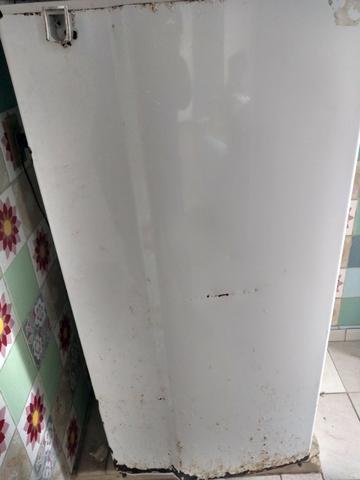 Geladeira Dako - Foto 5