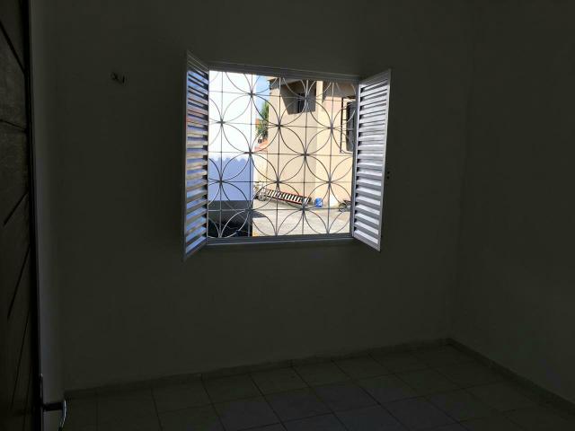Apartamento no Passaré - Foto 4