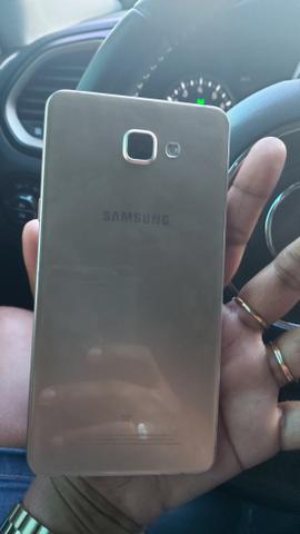 Samsung A9 2016 - Foto 2