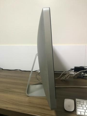 Imac 27-inch, Mid 2011 - 3.1 GHz Intel Core i5 - Foto 4