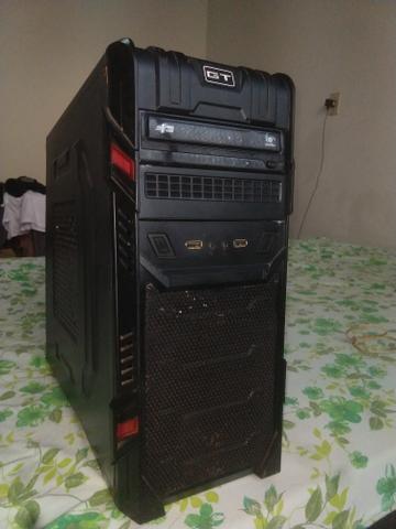 Pc gamer - Foto 5