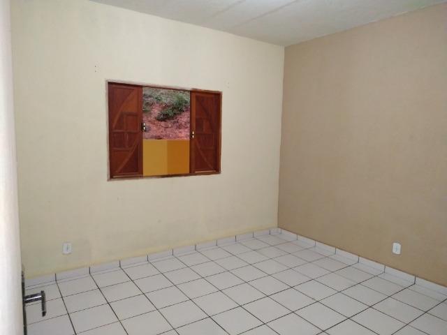 Vende-se casa - Foto 7